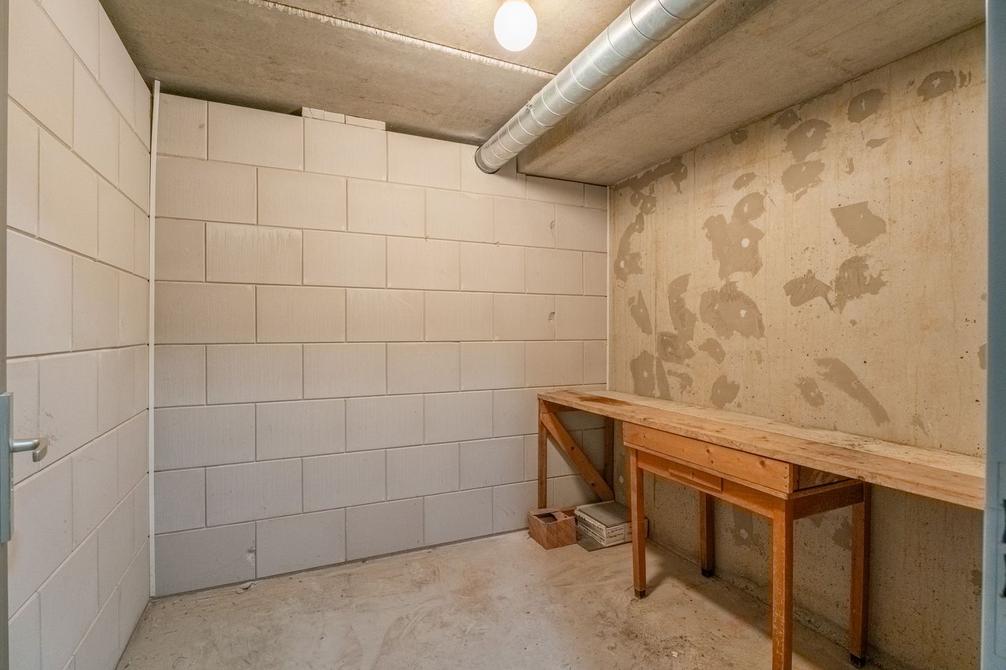 Foto 20 van Prins Hendrikkade 79