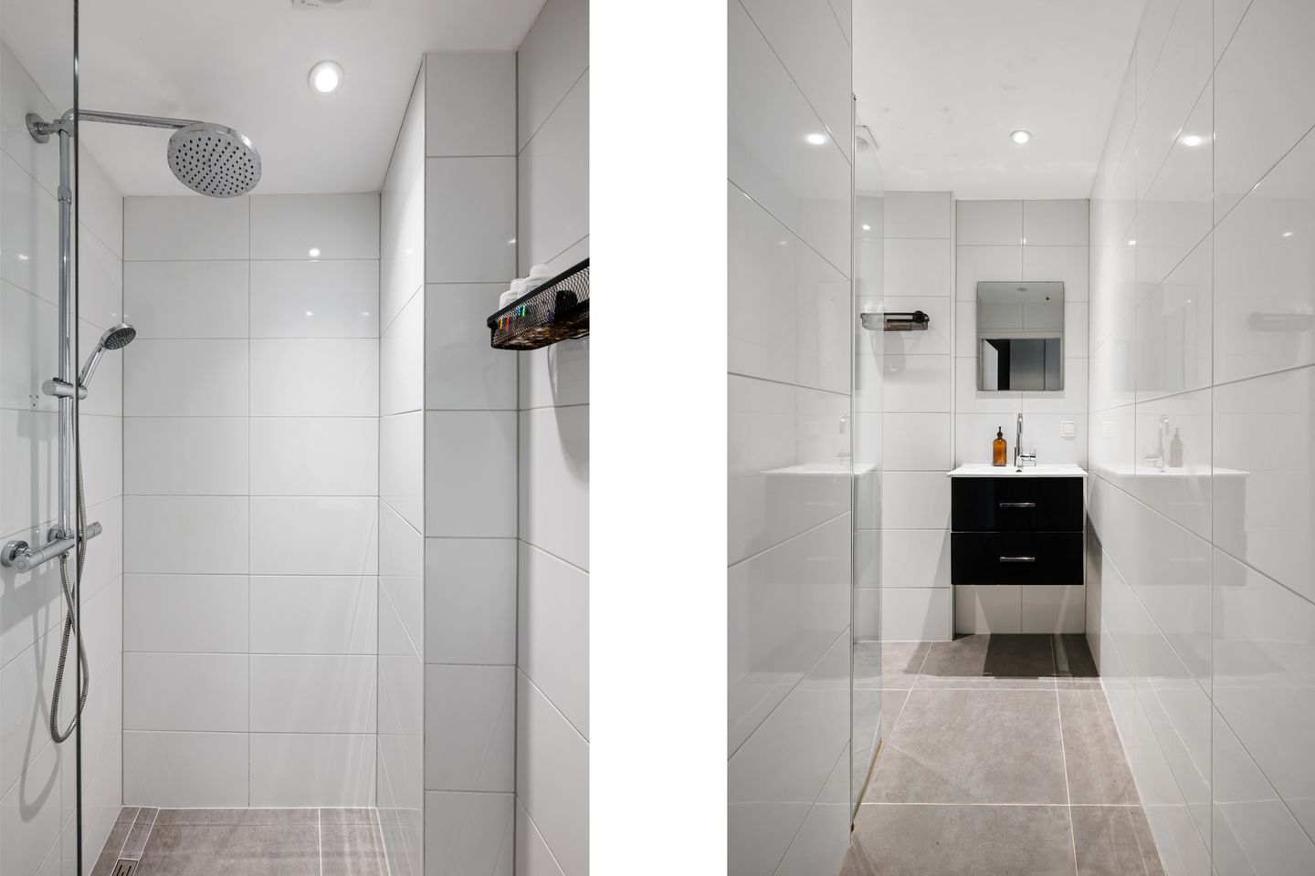 Photo 19 of Scheepstimmermanslaan 25-B