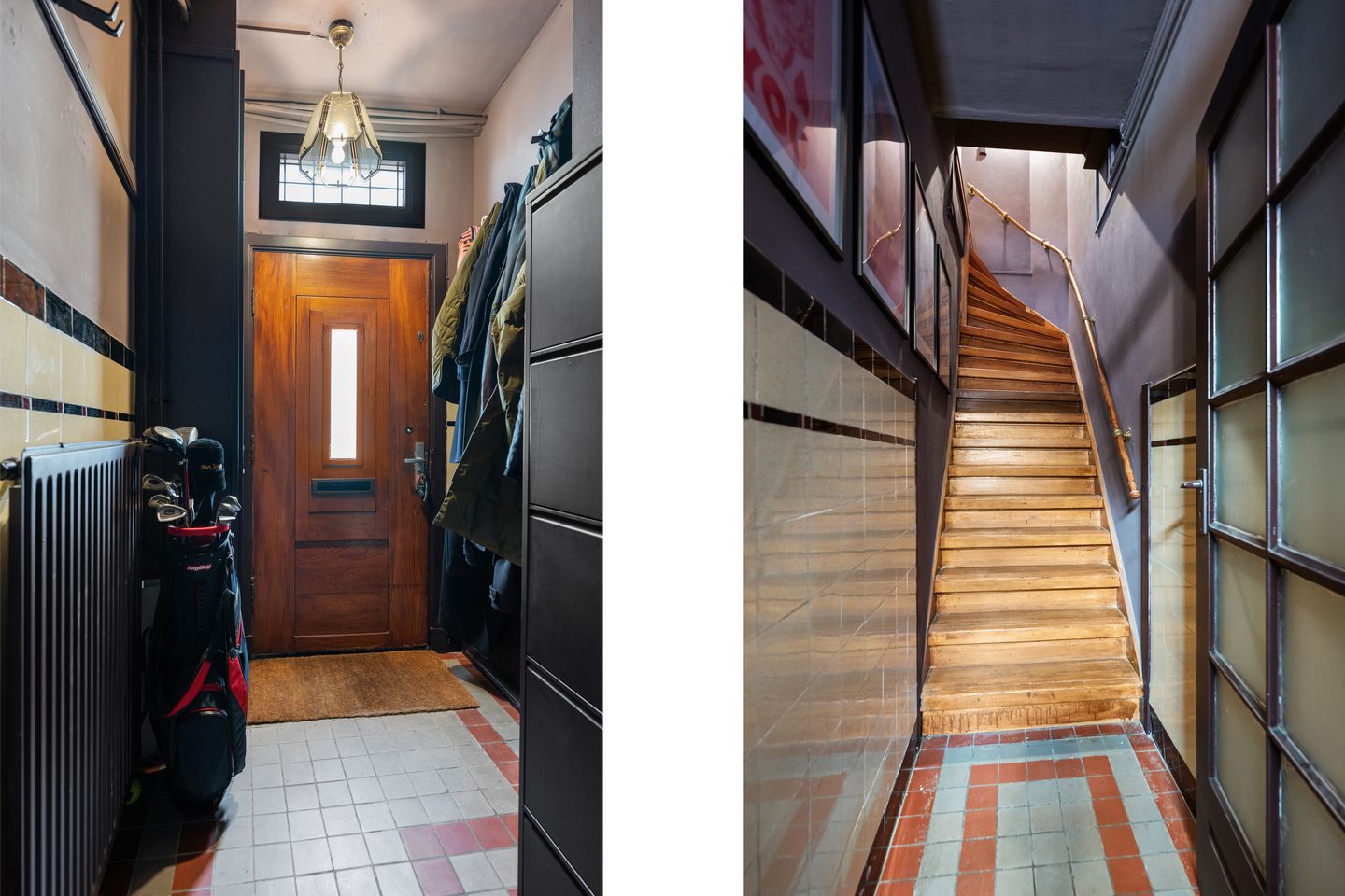 Photo 20 of Scheepstimmermanslaan 25-B