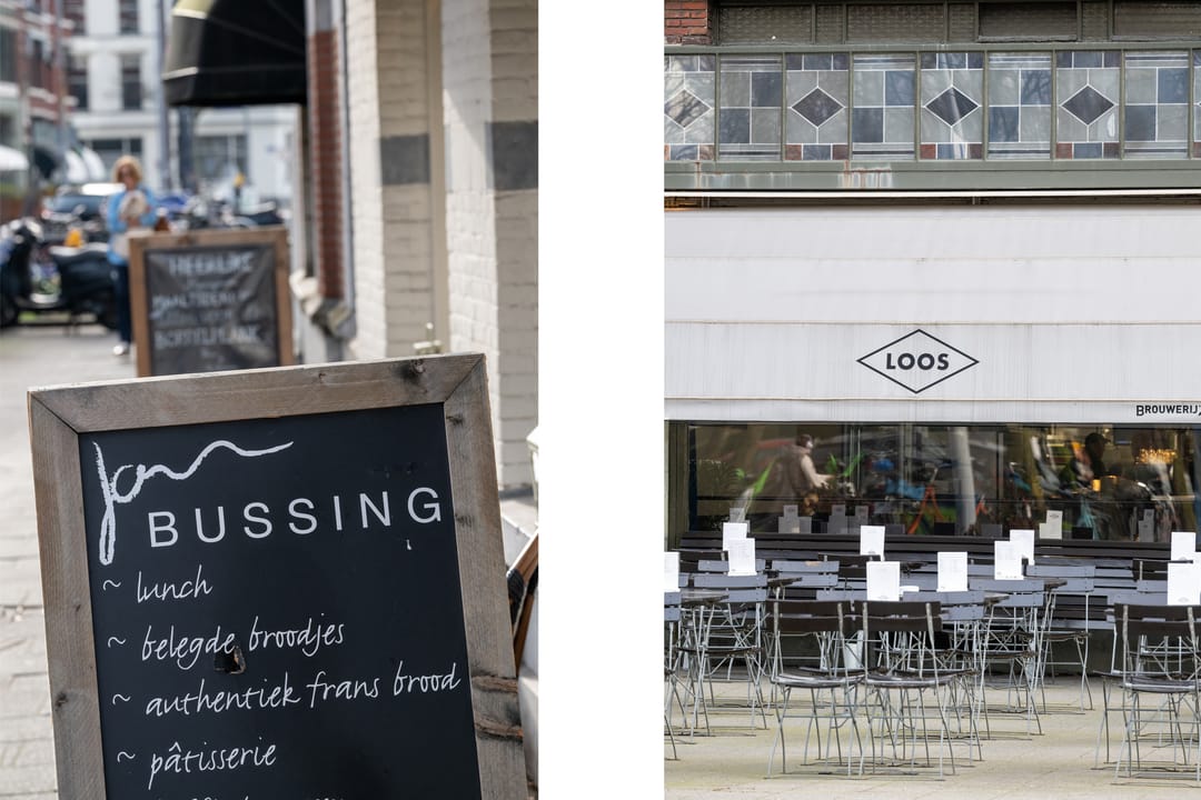 Photo 23 of Scheepstimmermanslaan 25-B