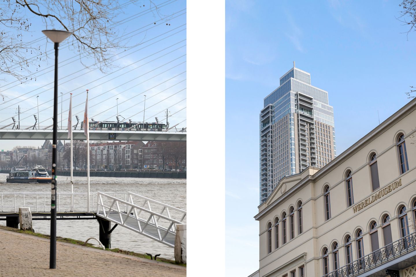 Photo 25 of Scheepstimmermanslaan 25-B