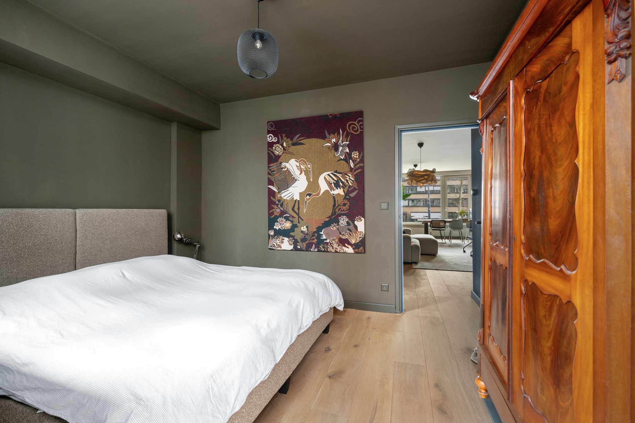 Photo 15 of Scheepstimmermanslaan 25-B