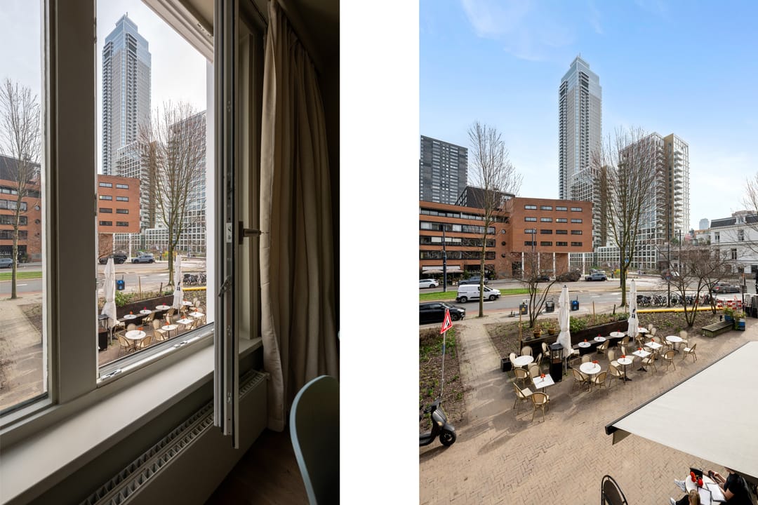 Photo 11 of Scheepstimmermanslaan 25-B