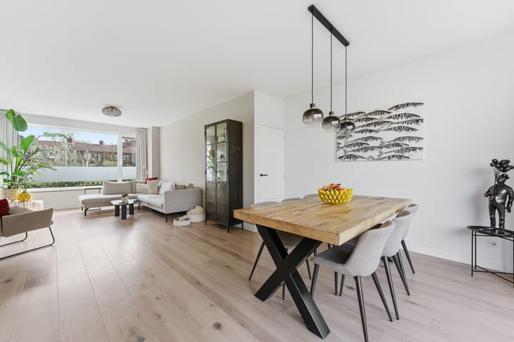 Photo 2 of Kastanjesingel 177-B