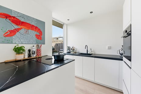 Kastanjesingel 177-B tertiary image