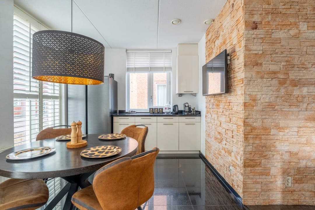 Foto 8 van Langekamp 8