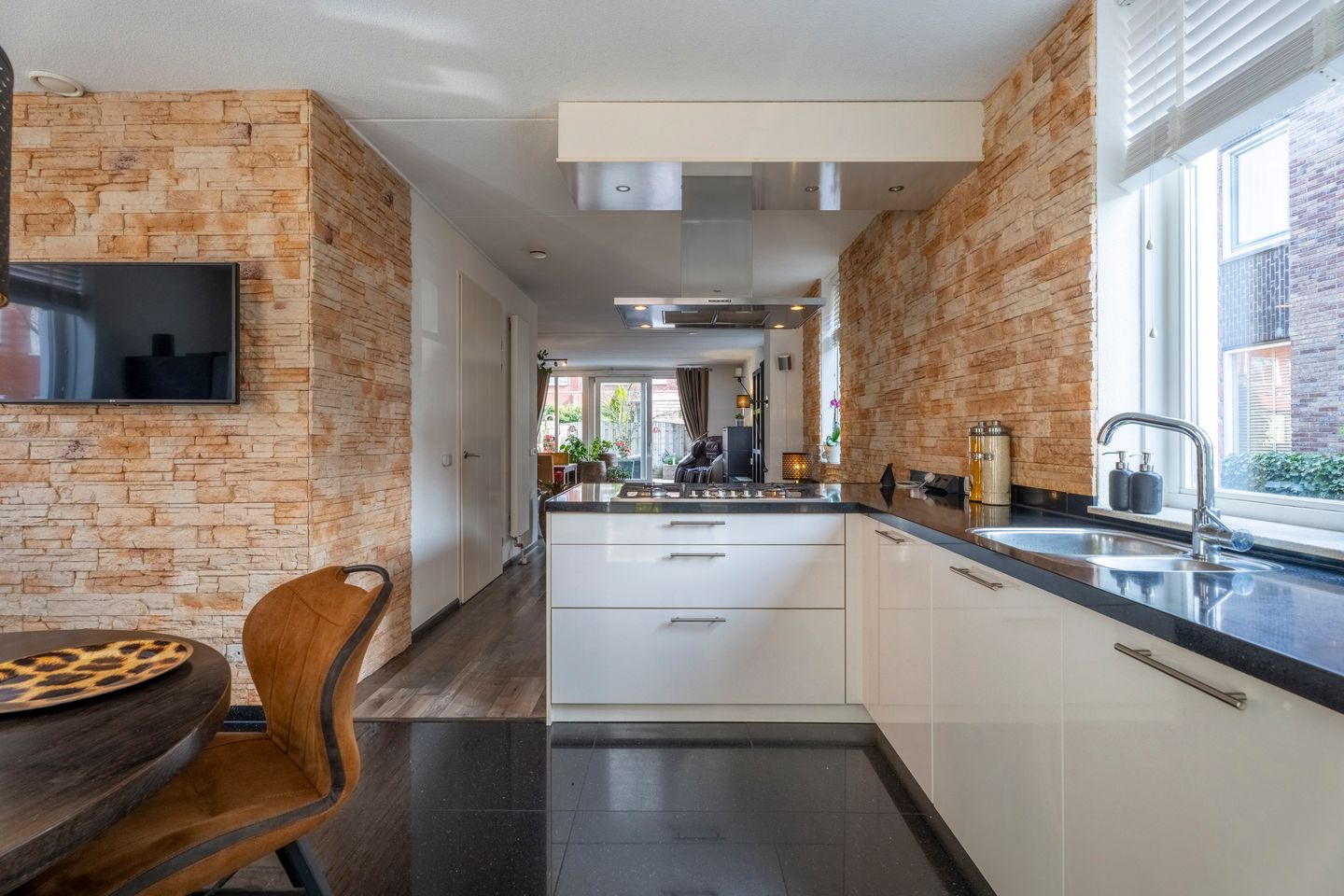 Foto 10 van Langekamp 8