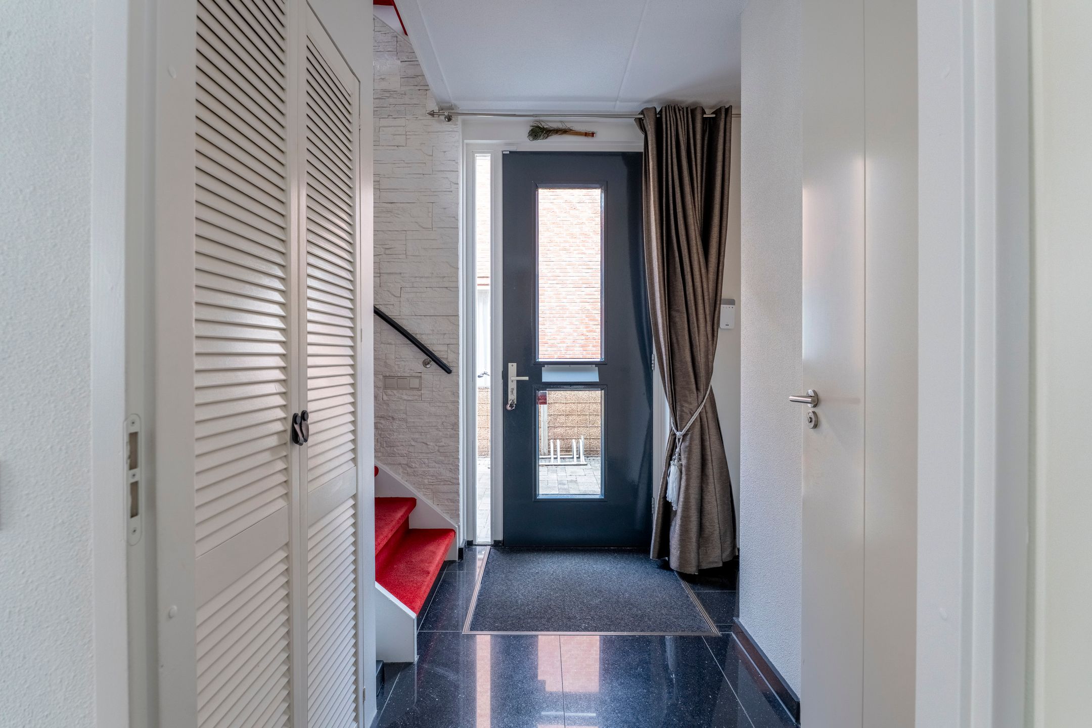 Foto 12 van Langekamp 8