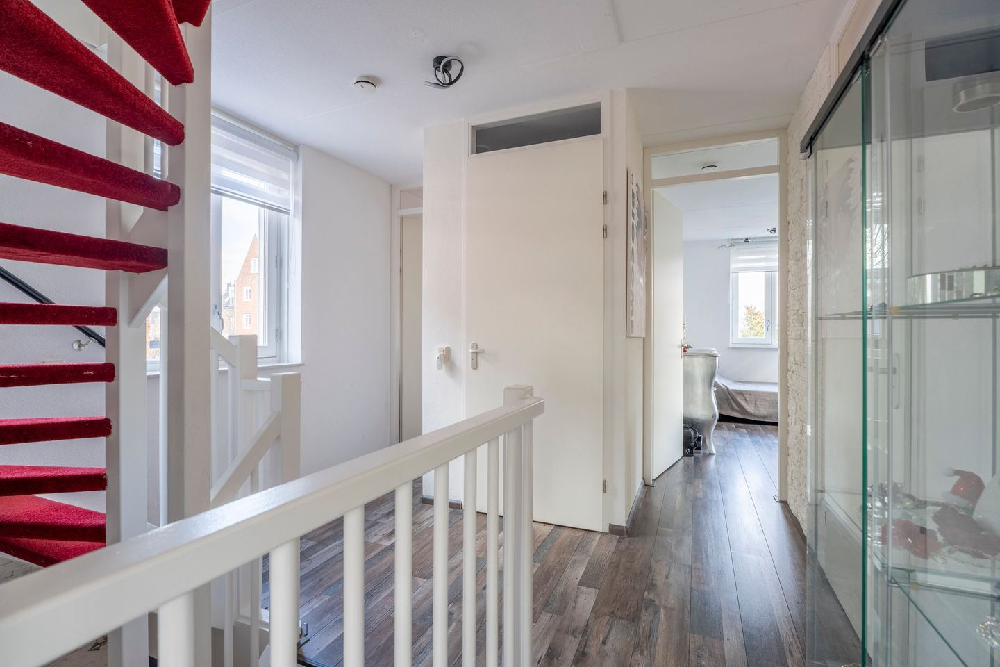 Foto 14 van Langekamp 8