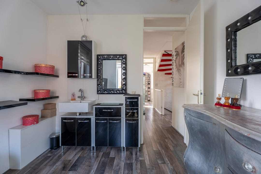 Foto 16 van Langekamp 8