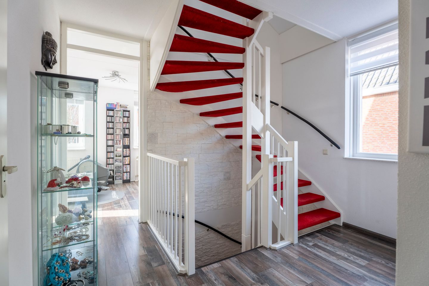 Foto 19 van Langekamp 8