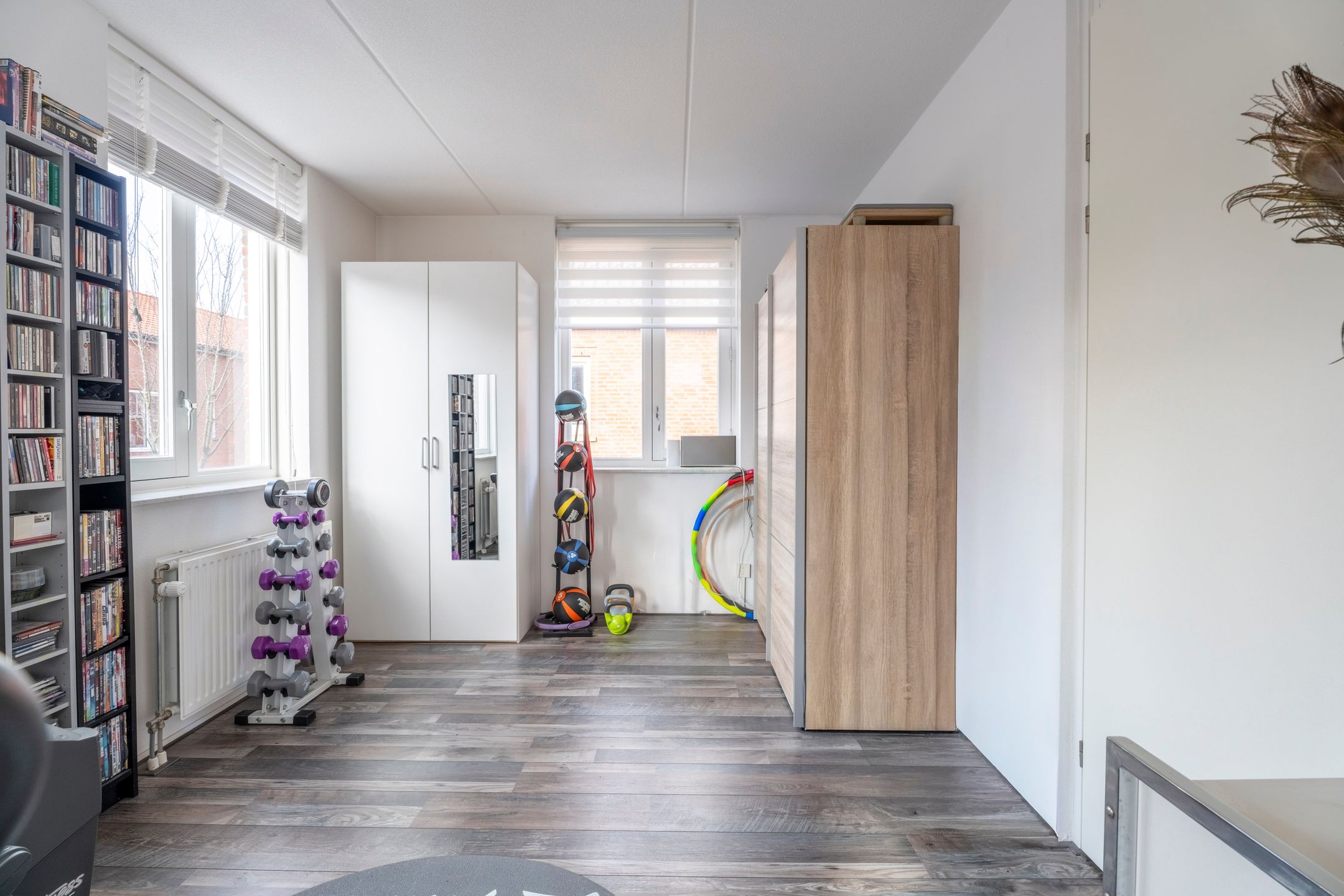 Foto 21 van Langekamp 8