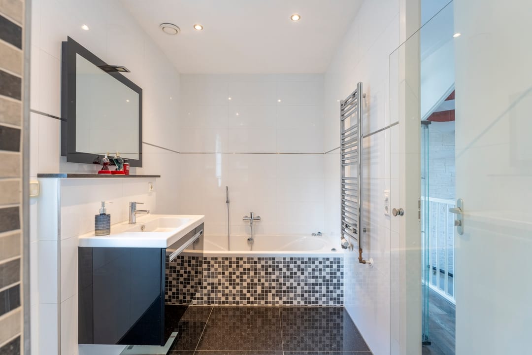 Foto 23 van Langekamp 8