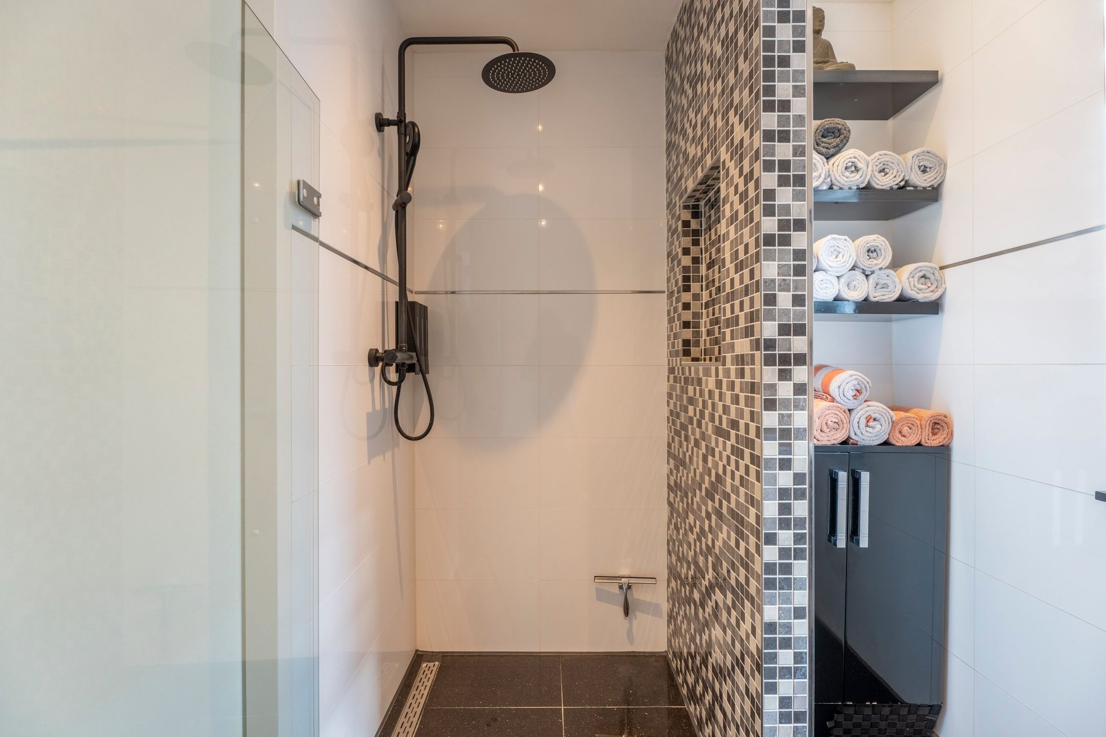 Foto 24 van Langekamp 8