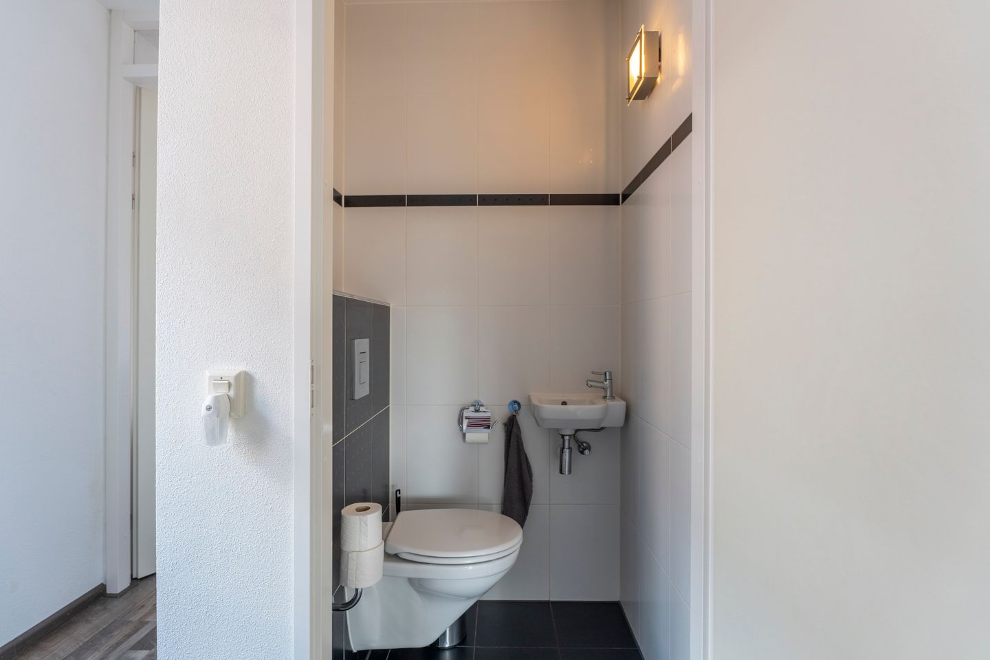 Foto 25 van Langekamp 8