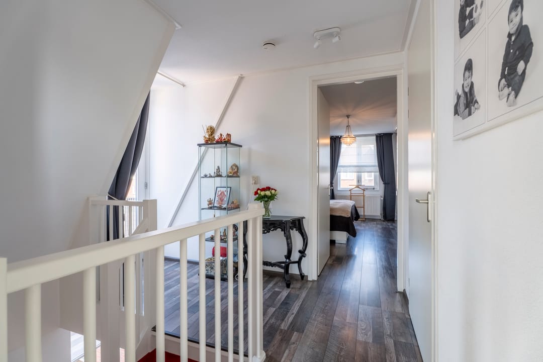 Foto 26 van Langekamp 8