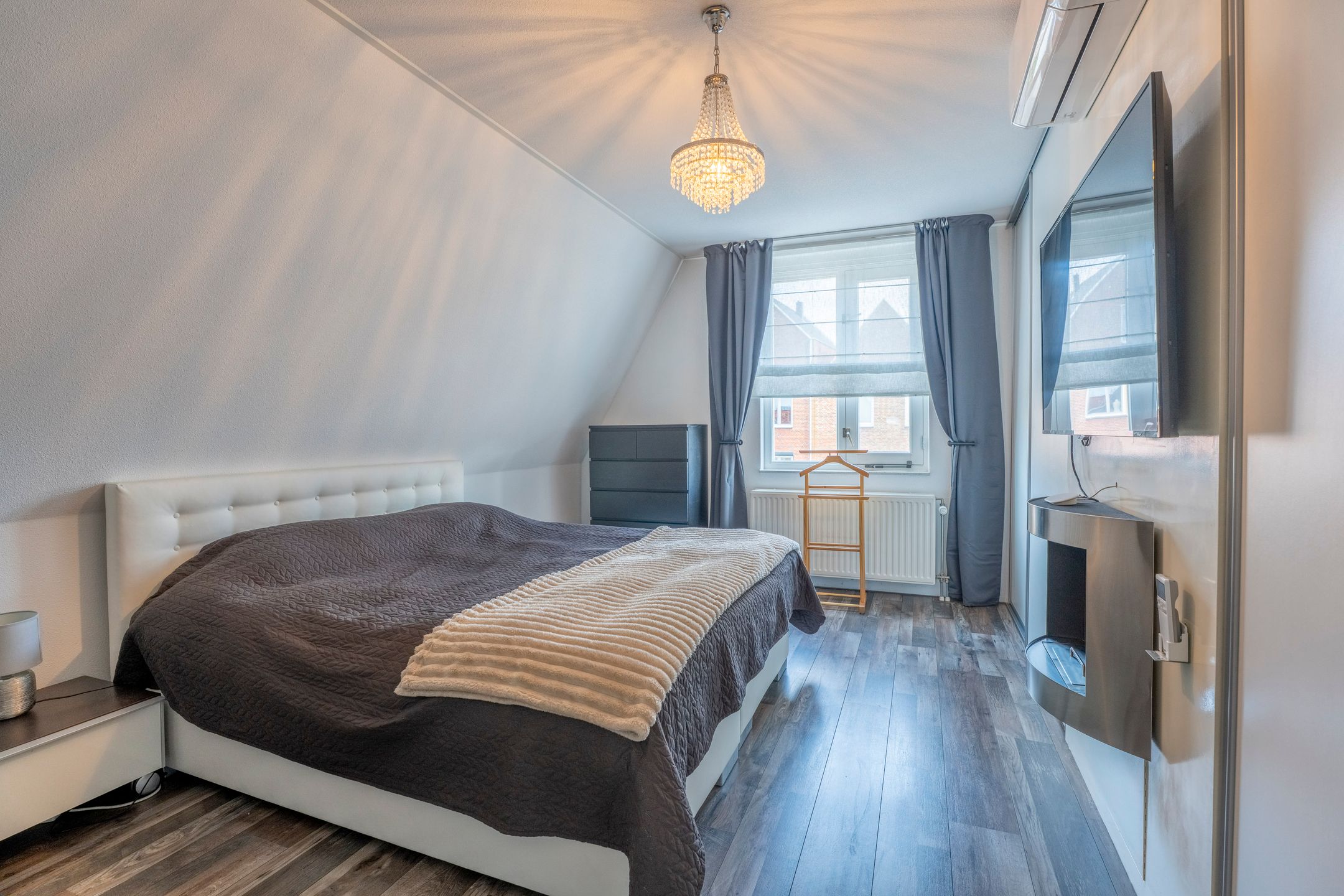 Foto 27 van Langekamp 8