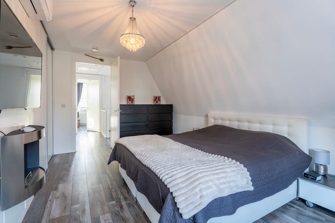 Foto 28 van Langekamp 8