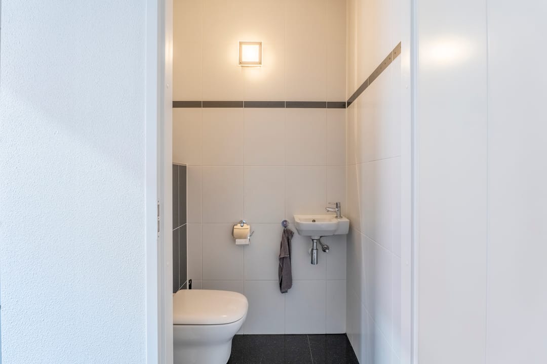 Foto 13 van Langekamp 8