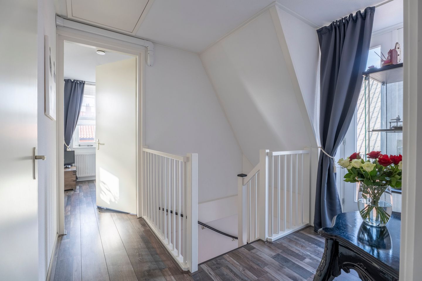 Foto 29 van Langekamp 8