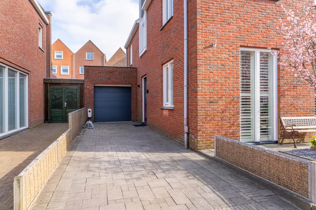 Foto 38 van Langekamp 8