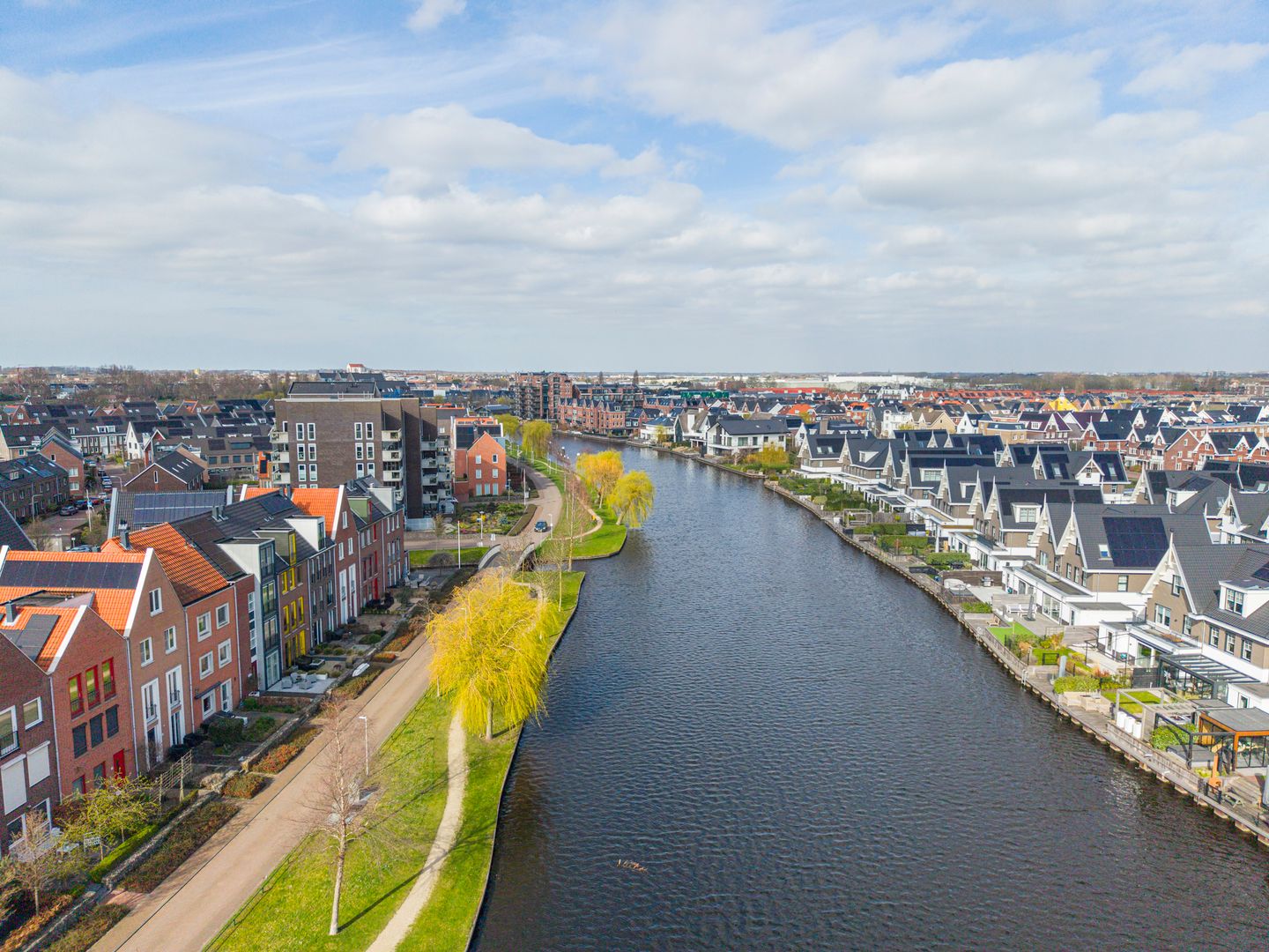 Foto 44 van Langekamp 8