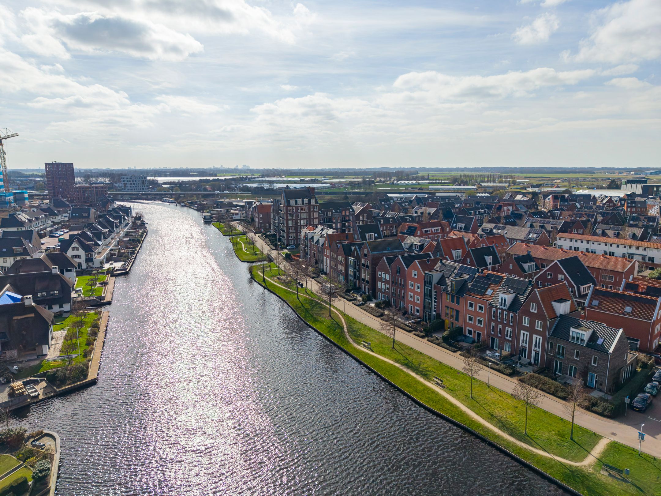 Foto 45 van Langekamp 8