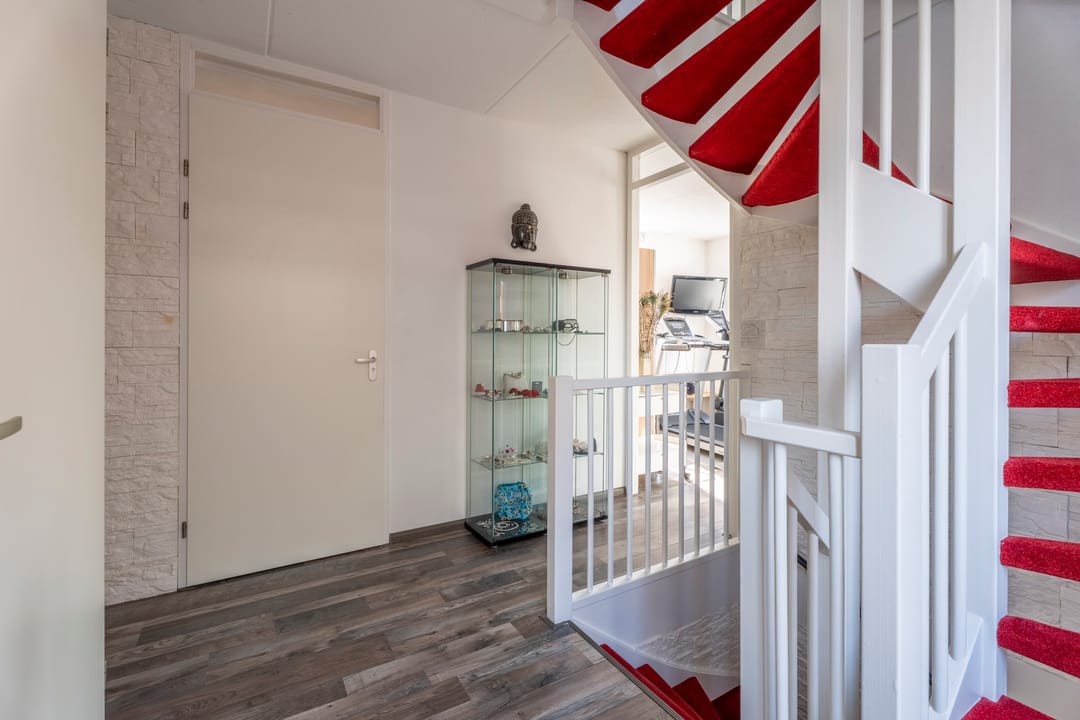 Foto 22 van Langekamp 8