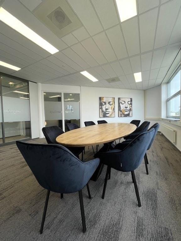 View photo 3 of Spinding 5