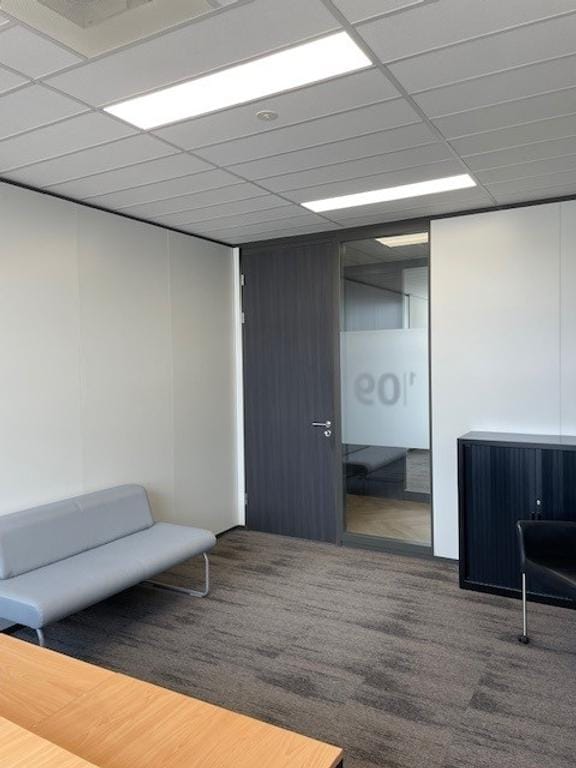 View photo 5 of Spinding 5