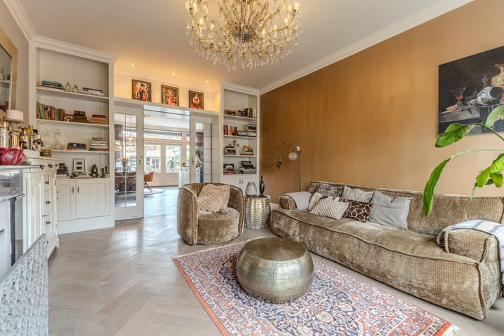 Groenelaan 48 main image