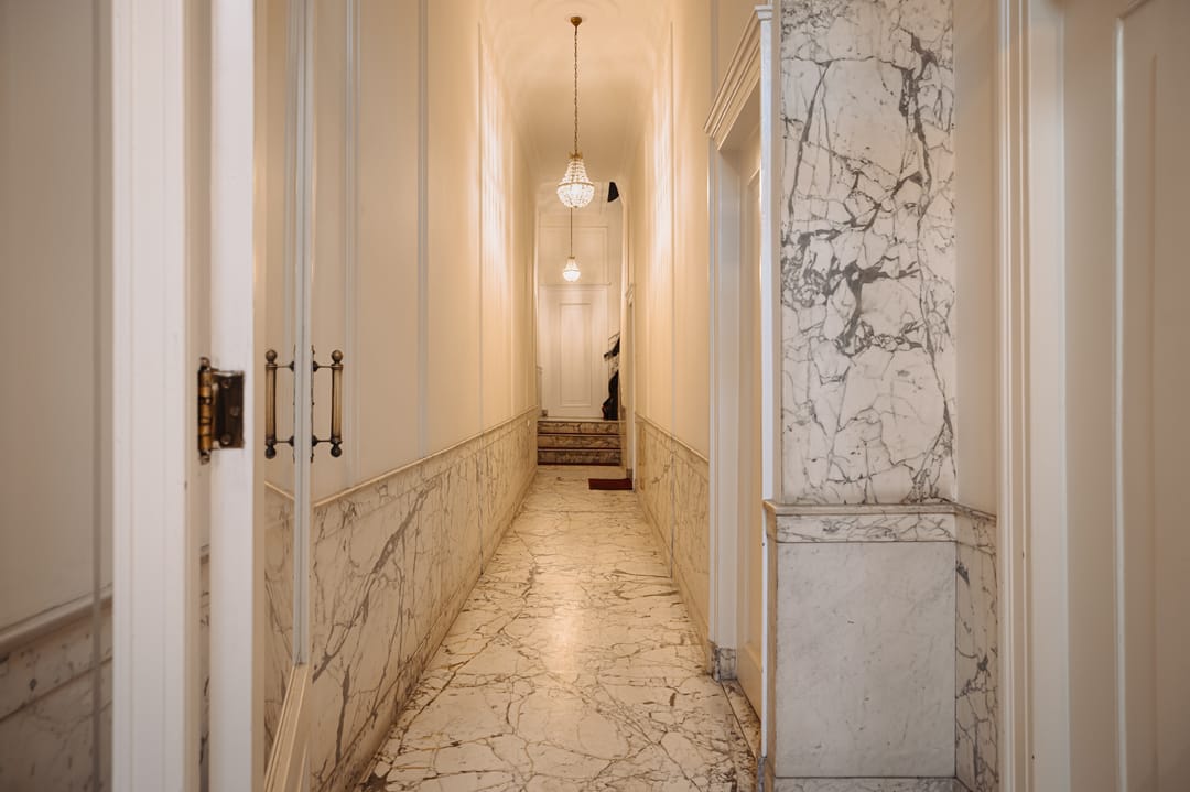 Foto 2 van Keizersgracht 254-A