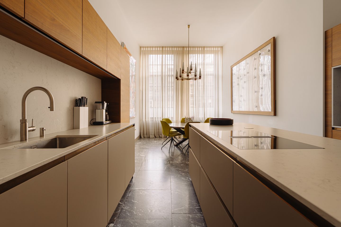 Foto 4 van Keizersgracht 254-A