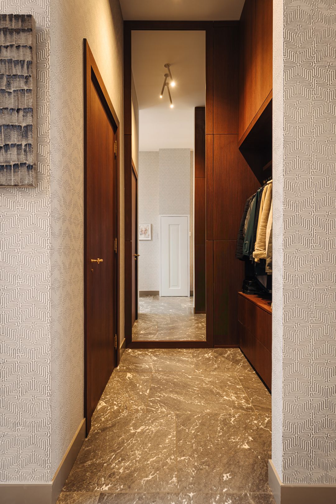 Foto 8 van Keizersgracht 254-A