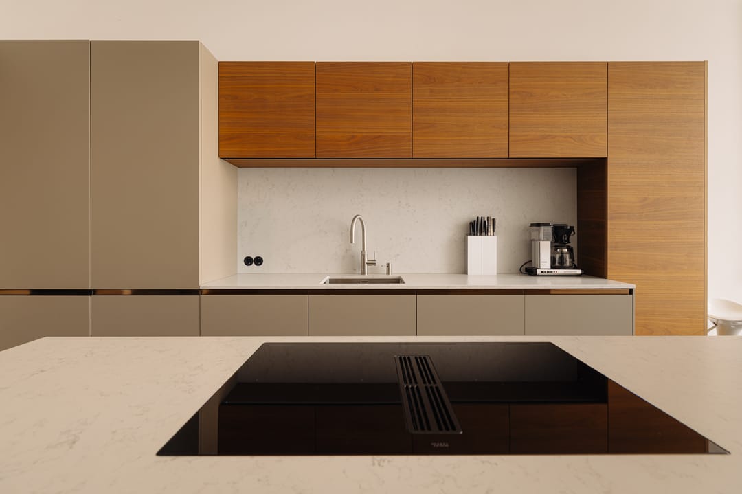 Foto 13 van Keizersgracht 254-A