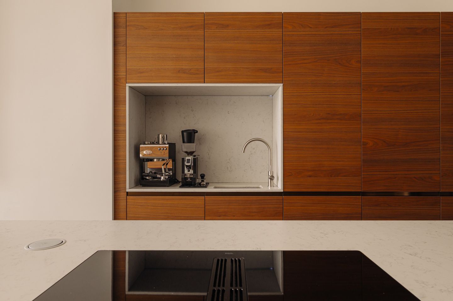 Foto 14 van Keizersgracht 254-A