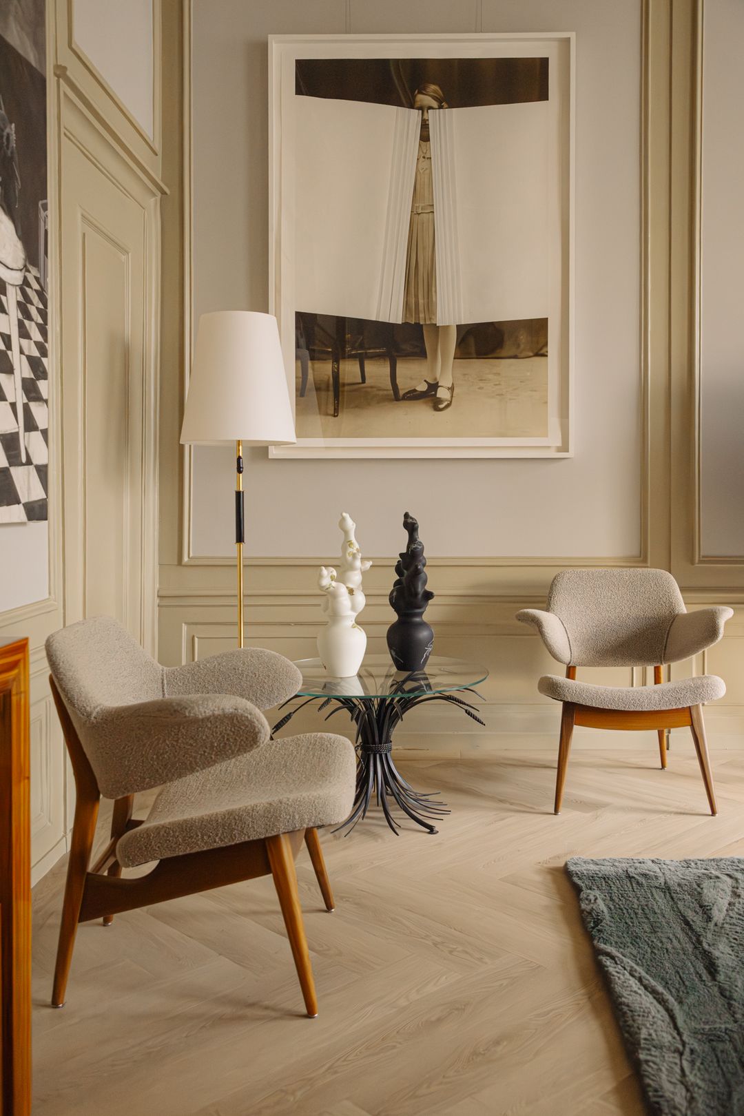 Foto 16 van Keizersgracht 254-A