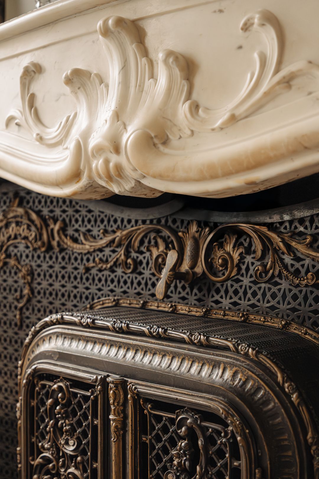 Foto 17 van Keizersgracht 254-A