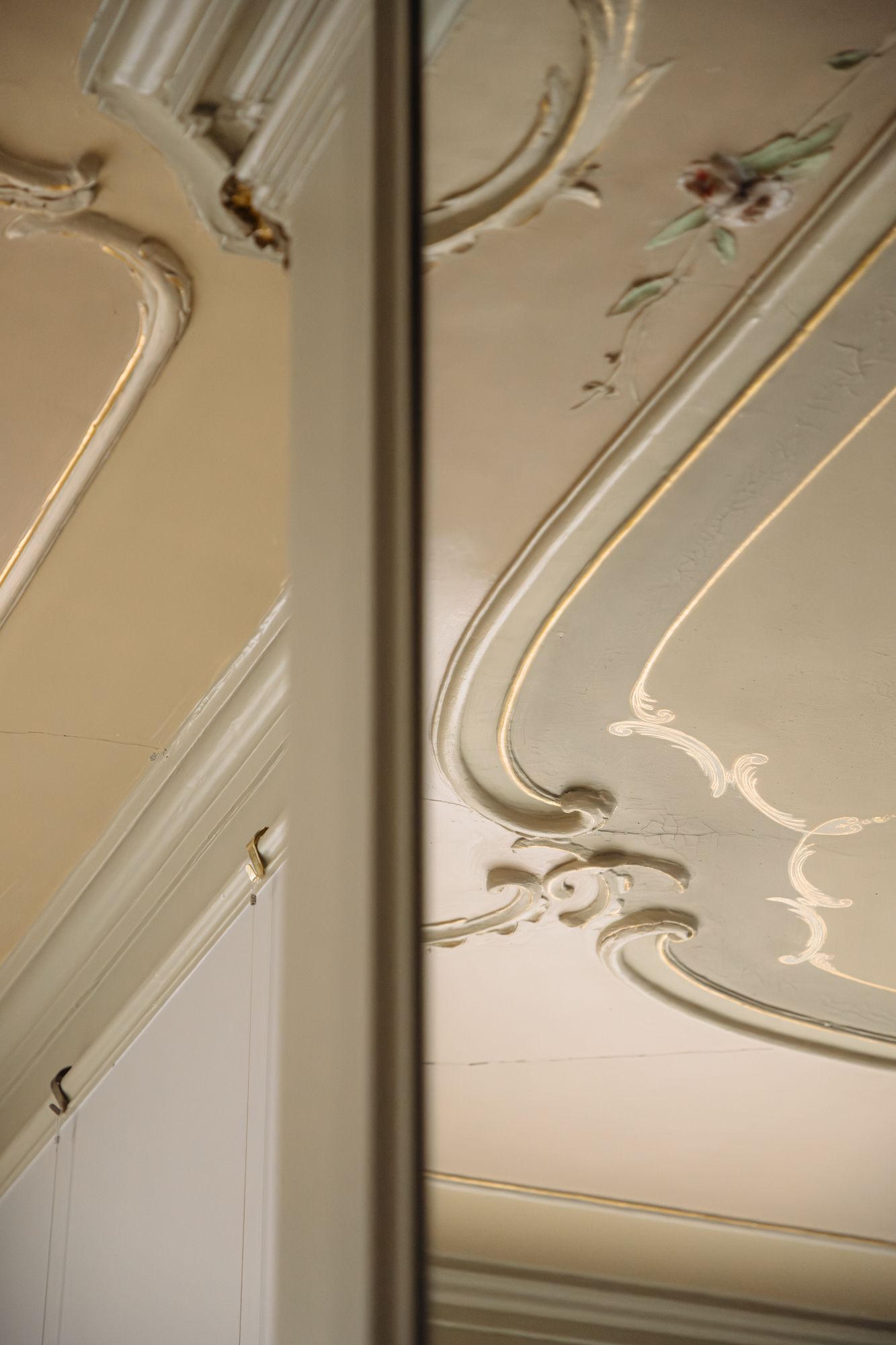 Foto 18 van Keizersgracht 254-A