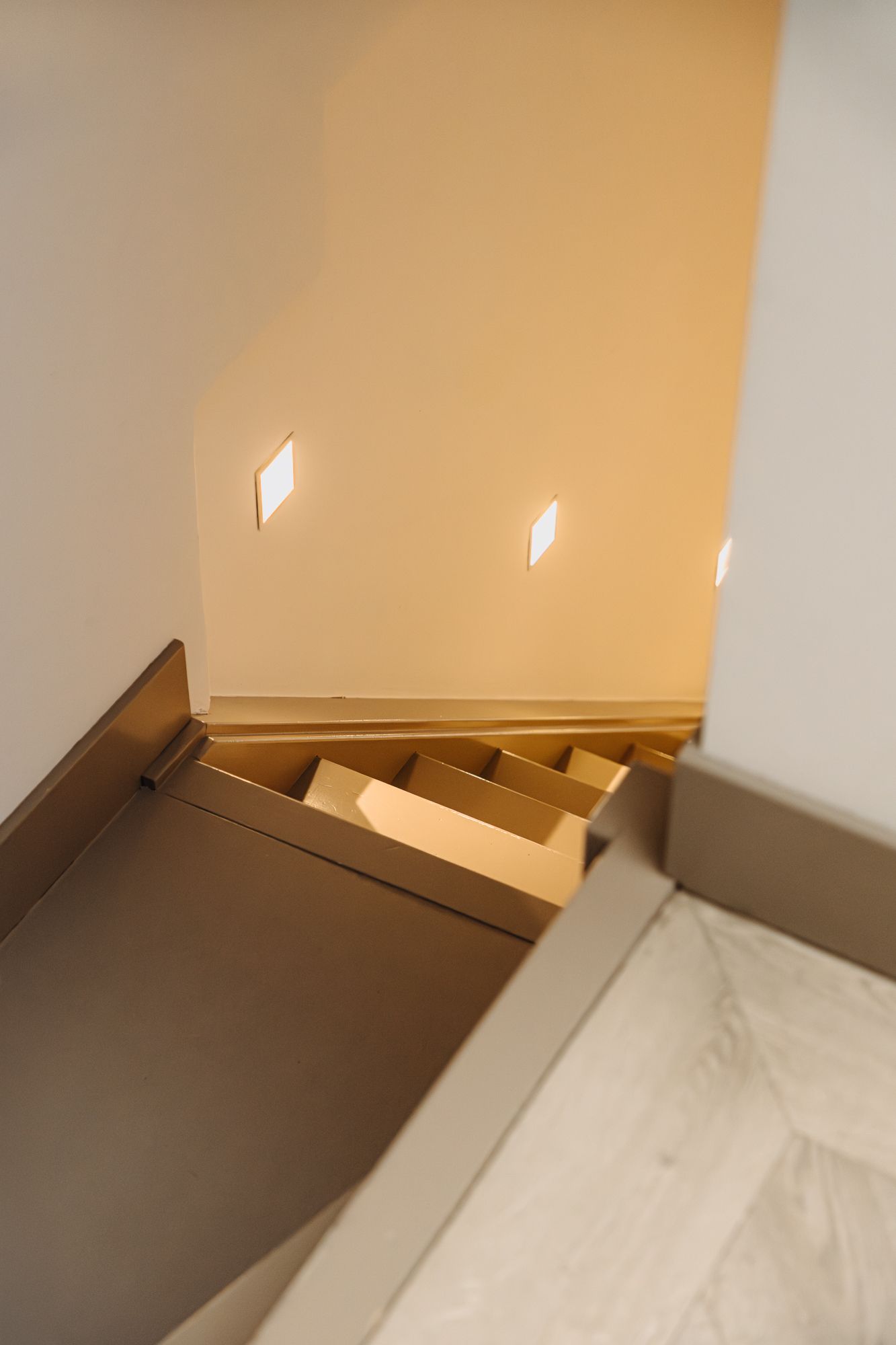 Foto 19 van Keizersgracht 254-A