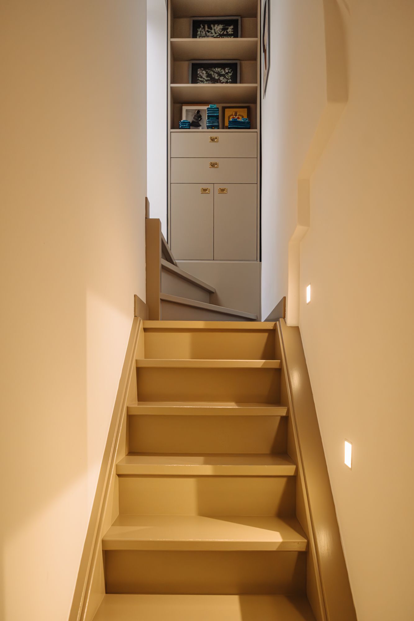 Foto 20 van Keizersgracht 254-A