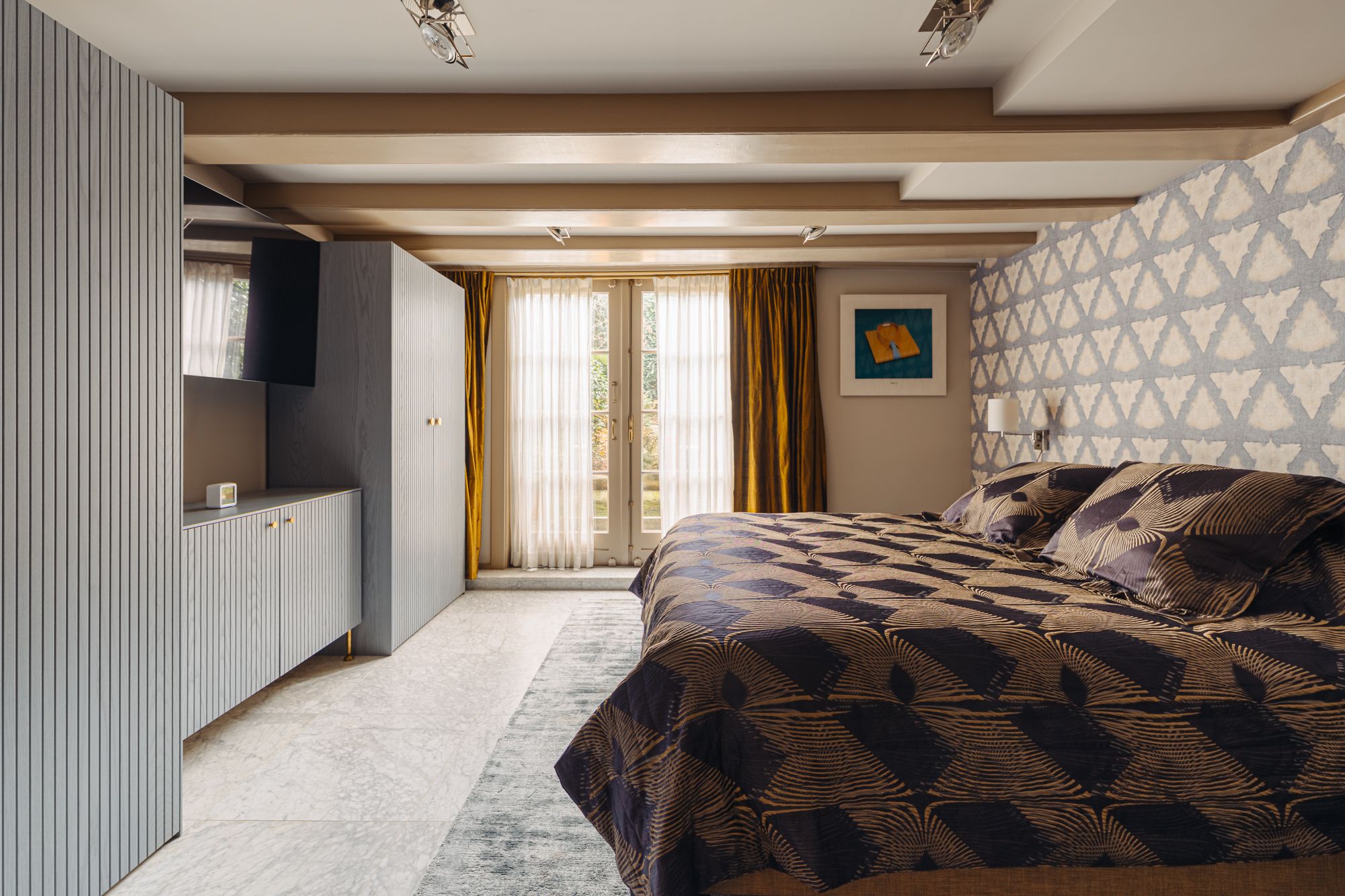 Foto 21 van Keizersgracht 254-A