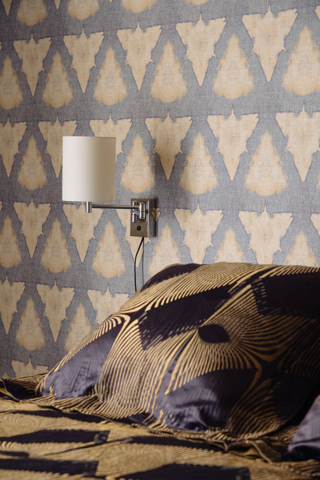 Foto 22 van Keizersgracht 254-A