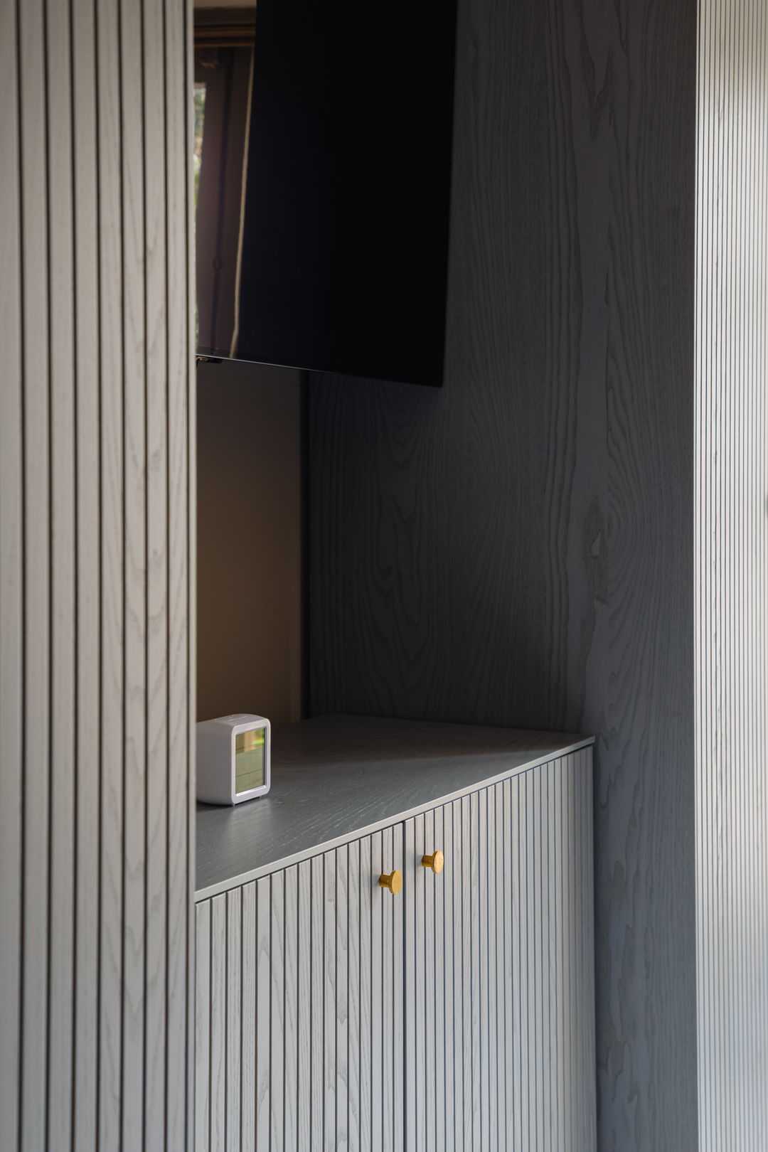 Foto 23 van Keizersgracht 254-A