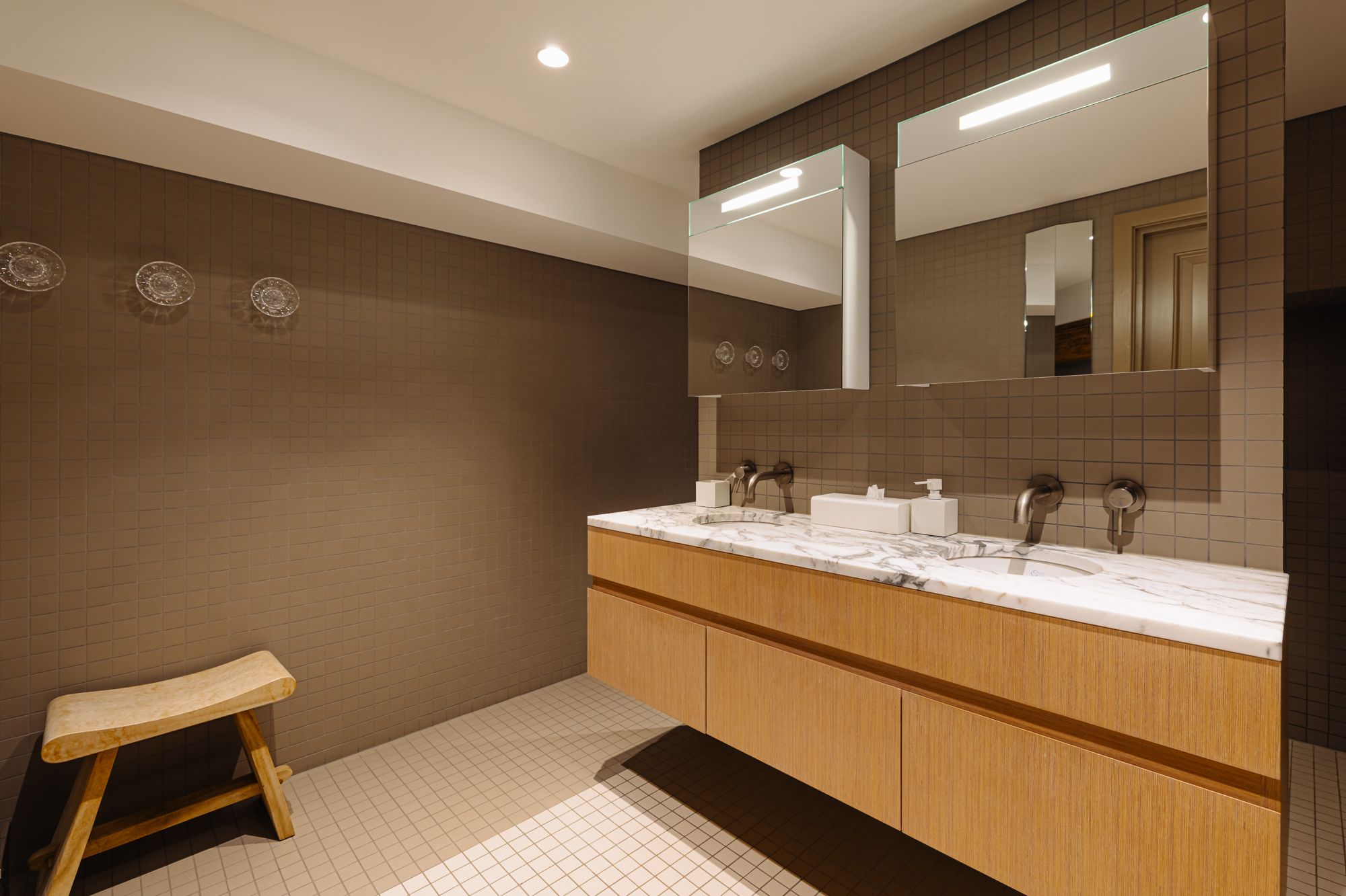 Foto 24 van Keizersgracht 254-A