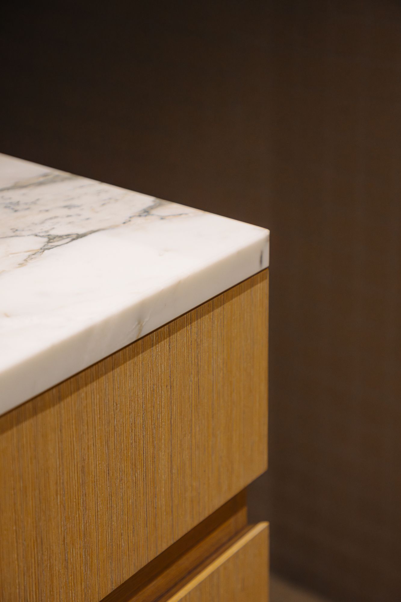 Foto 25 van Keizersgracht 254-A