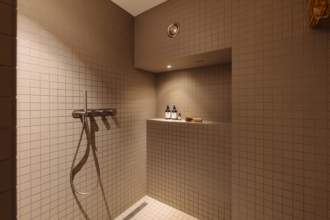 Foto 26 van Keizersgracht 254-A