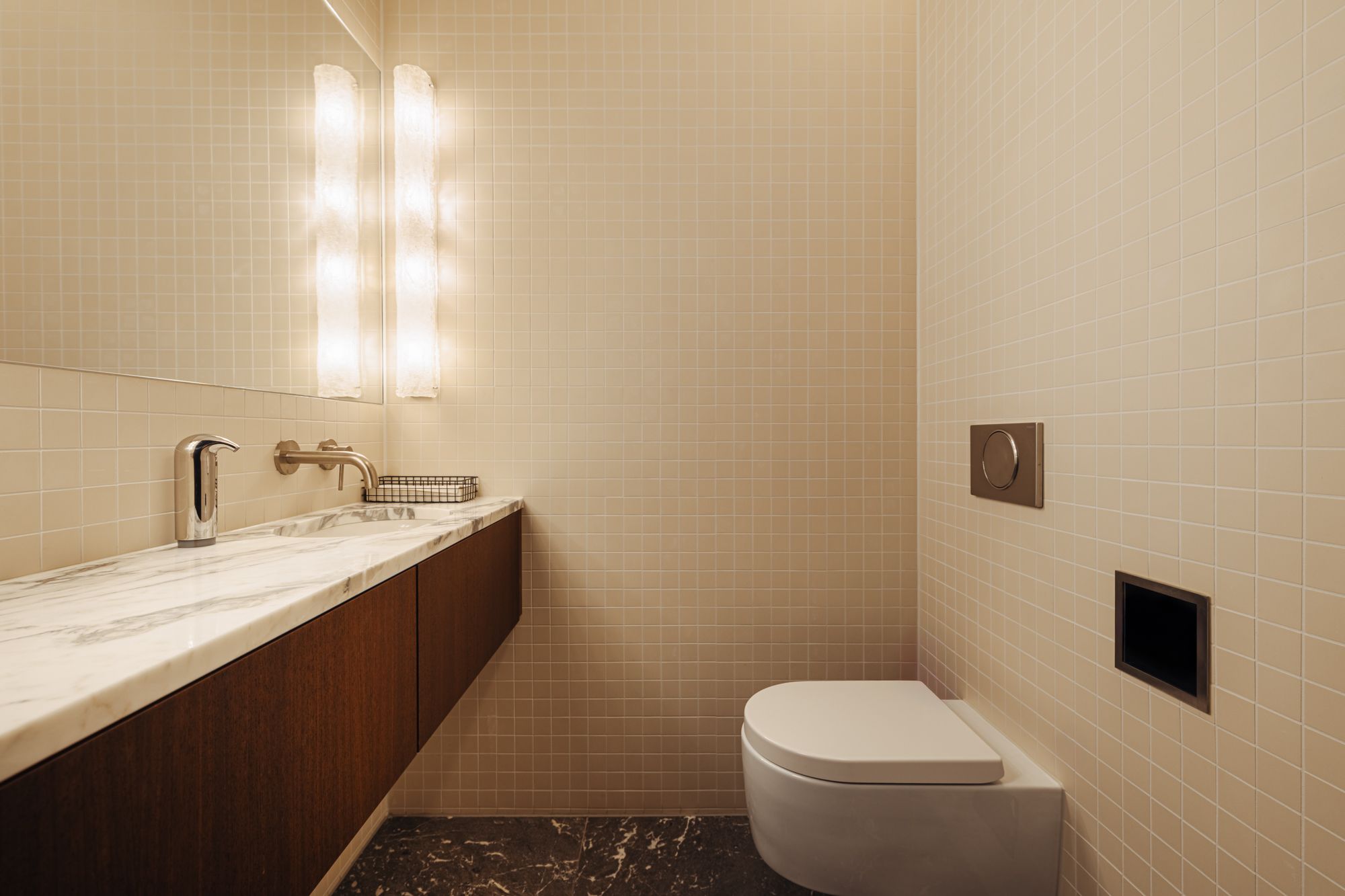 Foto 30 van Keizersgracht 254-A