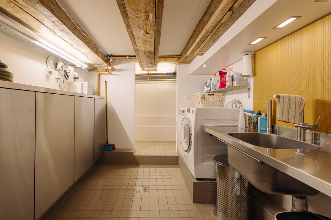 Foto 31 van Keizersgracht 254-A