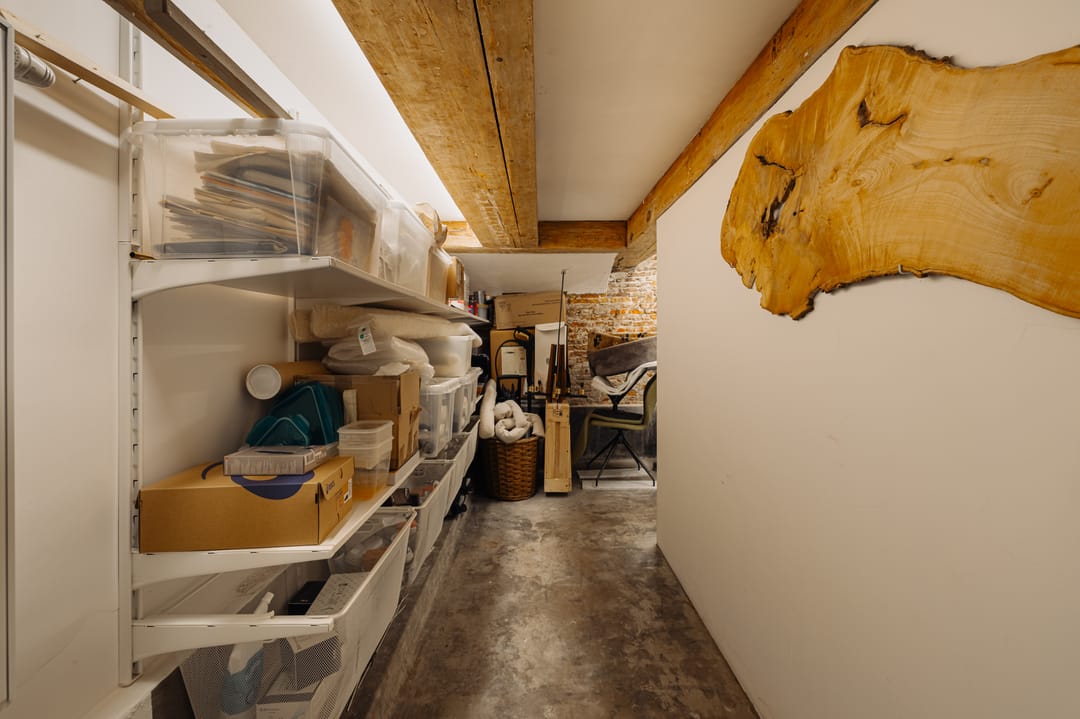 Foto 32 van Keizersgracht 254-A